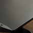 Storm Gaming Desk-furniture-livingroom-gameroomfurniture-image-7