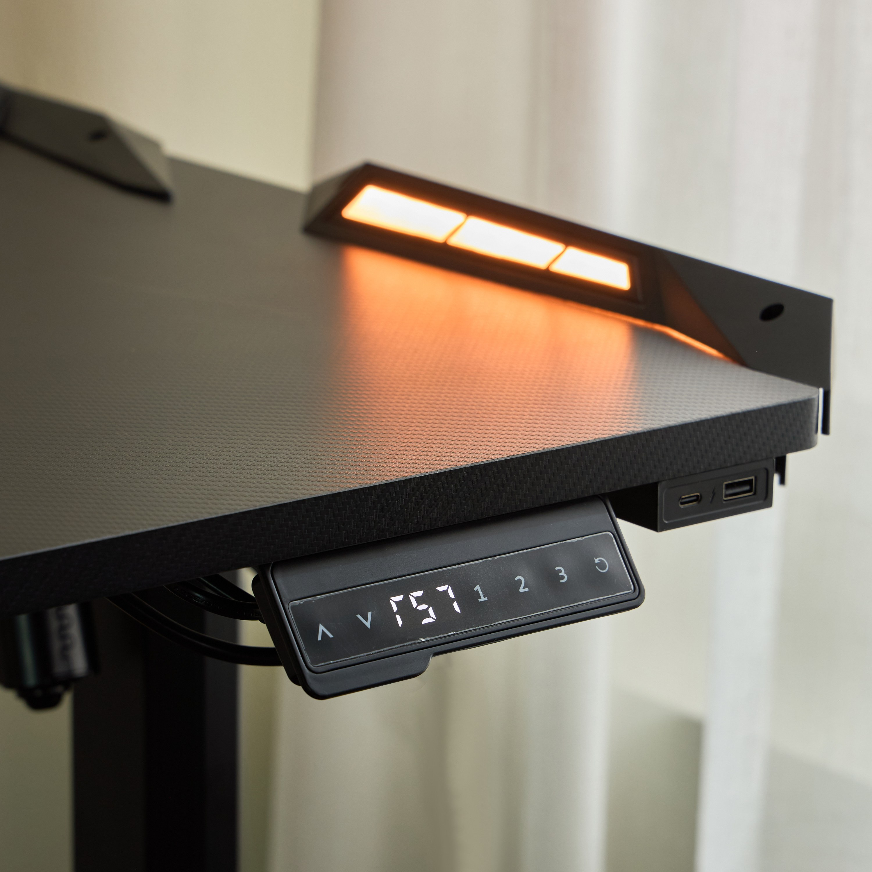 Storm Gaming Desk-furniture-office-officedesks-image-8