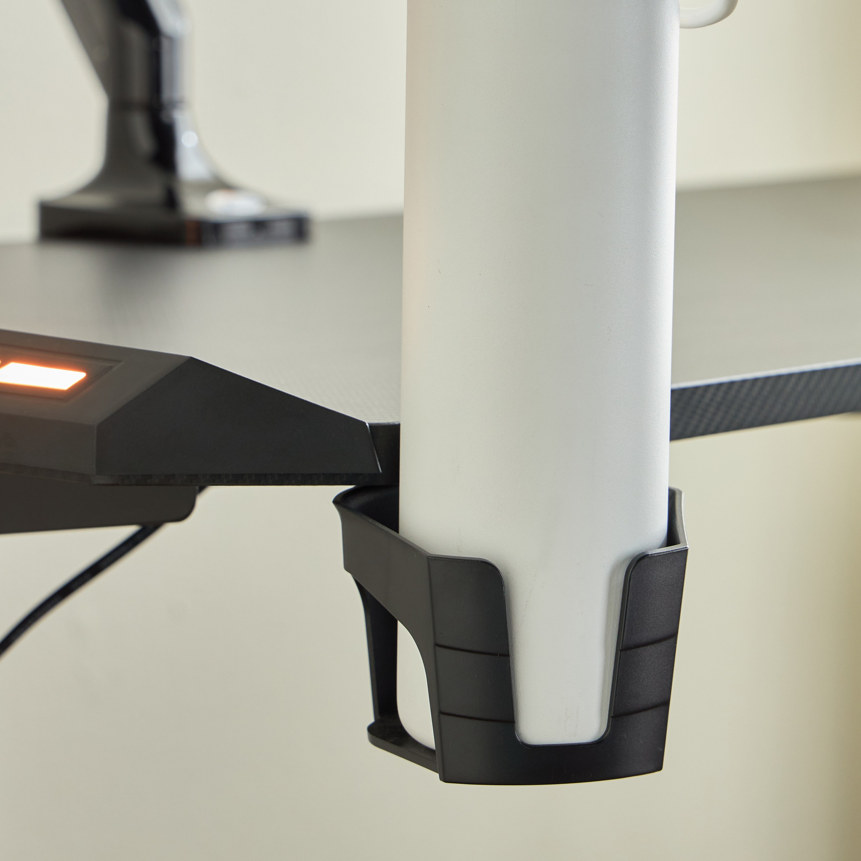 Storm Gaming Desk-furniture-office-officedesks-image-9