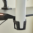 Storm Gaming Desk-furniture-livingroom-gameroomfurniture-image-9