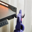Storm Gaming Desk-furniture-livingroom-gameroomfurniture-image-10
