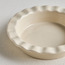 Dulcet 2-Piece Stoneware Tart Dish - 14x14 cm-InfluencerCodes_Ramadan26_All_20012026-image-2