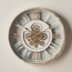 ساعة حائط ترس - انسينيتاس - 61 سم-household-walldecorandmirrors-clocks-image-4