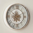 ساعة حائط ترس - انسينيتاس - 61 سم-household-walldecorandmirrors-clocks-image-3