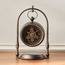 Calistoga Table Clock-household-walldecorandmirrors-clocks-image-1