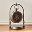 Calistoga Table Clock-household-walldecorandmirrors-clocks-image-2