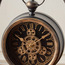Calistoga Table Clock-household-walldecorandmirrors-clocks-image-3