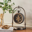 Calistoga Table Clock-household-walldecorandmirrors-clocks-image-4