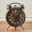 Julian Gear Table Clock-binpromo_ALLBANKS_OMN_14032025-image-1