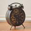 Julian Gear Table Clock-binpromo_ALLBANKS_OMN_14032025-image-2