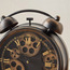 Julian Gear Table Clock-binpromo_ALLBANKS_OMN_14032025-image-3