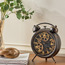 Julian Gear Table Clock-binpromo_ALLBANKS_OMN_14032025-image-4