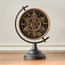 Lodi Table Clock-binpromo_ALLBANKS_OMN_14032025-image-1