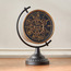 Lodi Table Clock-binpromo_ALLBANKS_OMN_14032025-image-2
