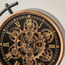 Lodi Table Clock-binpromo_ALLBANKS_OMN_14032025-image-3