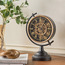 Lodi Table Clock-binpromo_ALLBANKS_OMN_14032025-image-4