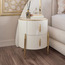 Amirah Nightstand-furniture-bedroom-nightstands-image-1