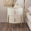 Amirah Nightstand-furniture-bedroom-nightstands-image-2