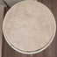 Amirah Nightstand-furniture-bedroom-nightstands-image-3