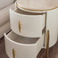 Amirah Nightstand-furniture-bedroom-nightstands-image-4