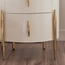 Amirah Nightstand-furniture-bedroom-nightstands-image-5