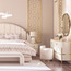 Amirah Nightstand-furniture-bedroom-nightstands-image-6