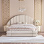 سرير كينج - أميرة- 180x200 سم-binpromo_ALLBANKS_OMN_14032025-image-5