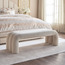 Amirah Fabric Bench-furniture-sofaandseating-chaiseandbenches-image-1