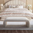 Amirah Fabric Bench-furniture-sofaandseating-chaiseandbenches-image-2