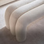 Amirah Fabric Bench-furniture-sofaandseating-chaiseandbenches-image-3