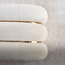 Amirah Fabric Bench-furniture-sofaandseating-chaiseandbenches-image-4