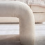 Amirah Fabric Bench-furniture-sofaandseating-chaiseandbenches-image-5