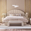 Amirah Fabric Bench-furniture-sofaandseating-chaiseandbenches-image-6