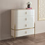خزانة بـ 4 أدراج - أميرة-furniture-bedroom-chestofdrawers-image-6