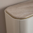 خزانة بـ 4 أدراج - أميرة-furniture-bedroom-chestofdrawers-image-4