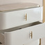 خزانة بـ 4 أدراج - أميرة-furniture-bedroom-chestofdrawers-image-2