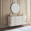 Amirah 6-Drawer Dresser with Mirror-furniture-bedroom-dressersandmirrors-image-1