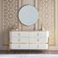 Amirah 6-Drawer Dresser with Mirror-furniture-bedroom-dressersandmirrors-image-2