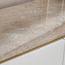 Amirah 6-Drawer Dresser with Mirror-furniture-bedroom-dressersandmirrors-image-3