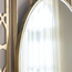 Amirah 6-Drawer Dresser with Mirror-furniture-bedroom-dressersandmirrors-image-4