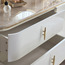 Amirah 6-Drawer Dresser with Mirror-furniture-bedroom-dressersandmirrors-image-5