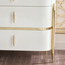 Amirah 6-Drawer Dresser with Mirror-furniture-bedroom-dressersandmirrors-image-6
