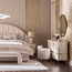 Amirah 6-Drawer Dresser with Mirror-furniture-bedroom-dressersandmirrors-image-7