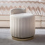 مقعد - أميرة-furniture-bedroom-dressersandmirrors-image-6