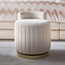 مقعد - أميرة-furniture-bedroom-dressersandmirrors-image-5