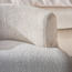 مقعد - أميرة-furniture-bedroom-dressersandmirrors-image-3