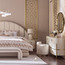 مقعد - أميرة-furniture-bedroom-dressersandmirrors-image-1