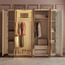Amirah 6-Door Wardrobe with Drawers-furniture-bedroom-wardrobes-image-4