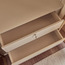 Amirah 6-Door Wardrobe with Drawers-furniture-bedroom-wardrobes-image-5