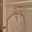 Amirah 6-Door Wardrobe with Drawers-furniture-bedroom-wardrobes-image-6